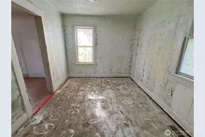 1102 Jefferson Avenue, Yakima, WA 98902 - Photo 15