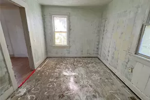 1102 Jefferson Ave, Yakima, WA 98902 - Photo 15
