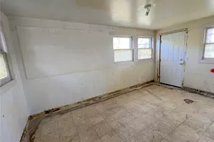 1102 Jefferson Ave, Yakima, WA 98902 - Photo 11