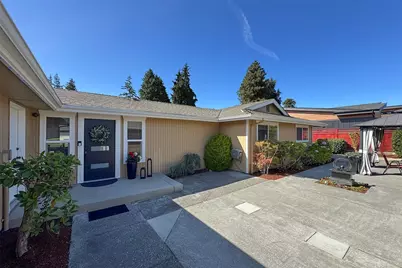 41 Meadow Lark Lane, Sequim, WA 98382 - Photo 5