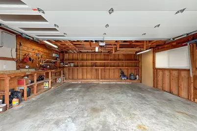 41 Meadow Lark Lane, Sequim, WA 98382 - Photo 39