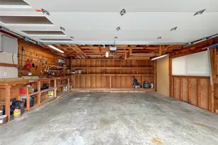41 Meadow Lark Ln, Sequim, WA 98382 - Photo 39