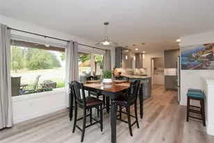 41 Meadow Lark Ln, Sequim, WA 98382 - Photo 13