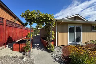 41 Meadow Lark Ln, Sequim, WA 98382 - Photo 35
