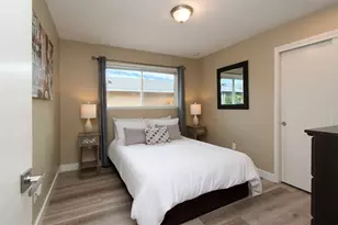 41 Meadow Lark Ln, Sequim, WA 98382 - Photo 23
