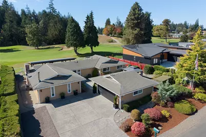 41 Meadow Lark Lane, Sequim, WA 98382 - Photo 1