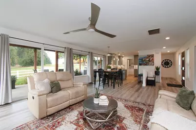 41 Meadow Lark Lane, Sequim, WA 98382 - Photo 11