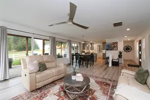 41 Meadow Lark Ln, Sequim, WA 98382 - Photo 11