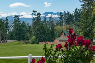 41 Meadow Lark Ln, Sequim, WA 98382 - Photo 3