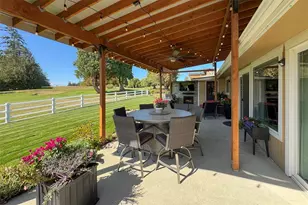 41 Meadow Lark Ln, Sequim, WA 98382 - Photo 31