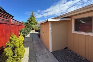 41 Meadow Lark Ln, Sequim, WA 98382 - Photo 37