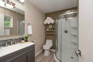 41 Meadow Lark Ln, Sequim, WA 98382 - Photo 29