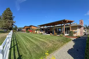 41 Meadow Lark Ln, Sequim, WA 98382 - Photo 33