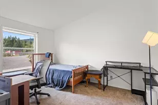424 Maranatha Rd, Kelso, WA 98626 - Photo 27