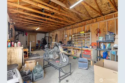424 Maranatha Road, Kelso, WA 98626 - Photo 33