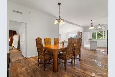 424 Maranatha Road, Kelso, WA 98626 - Photo 19