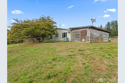424 Maranatha Road, Kelso, WA 98626 - Photo 31