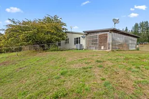 424 Maranatha Rd, Kelso, WA 98626 - Photo 31