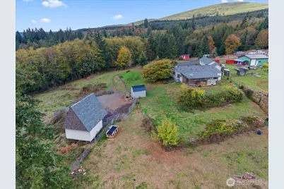 424 Maranatha Road, Kelso, WA 98626 - Photo 39
