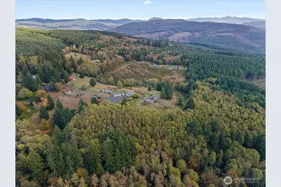 424 Maranatha Road, Kelso, WA 98626 - Photo 35