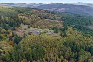 424 Maranatha Rd, Kelso, WA 98626 - Photo 35