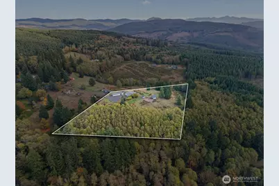 424 Maranatha Road, Kelso, WA 98626 - Photo 3