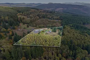 424 Maranatha Rd, Kelso, WA 98626 - Photo 3