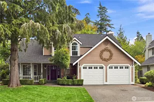 24528 SE 43rd Pl, Issaquah, WA 98029 - Photo 33