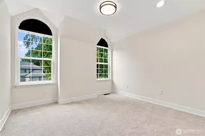 24528 SE 43rd Place, Issaquah, WA 98029 - Photo 29