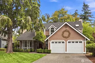 24528 SE 43rd Pl, Issaquah, WA 98029 - Photo 37