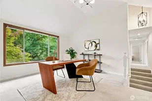 24528 SE 43rd Pl, Issaquah, WA 98029 - Photo 23