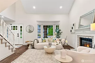 24528 SE 43rd Place, Issaquah, WA 98029 - Photo 9