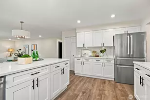 24528 SE 43rd Pl, Issaquah, WA 98029 - Photo 15