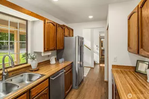 131 137th St SW, Everett, WA 98208 - Photo 15