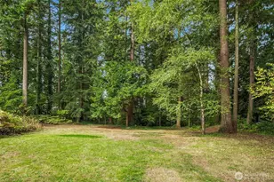 131 137th St SW, Everett, WA 98208 - Photo 33