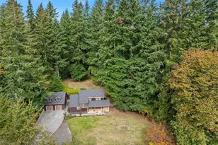 131 137th St SW, Everett, WA 98208 - Photo 27