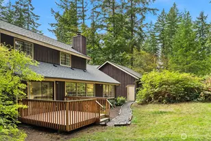 131 137th St SW, Everett, WA 98208 - Photo 31