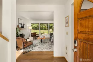 131 137th St SW, Everett, WA 98208 - Photo 3