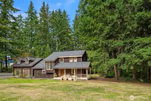 131 137th St SW, Everett, WA 98208 - Photo 29