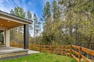 415 Outfitter Pl Lot 12, Cle Elum, WA 98922 - Photo 31