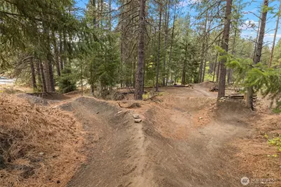 415 Outfitter (Lot 12) Place, Cle Elum, WA 98922 - Photo 37