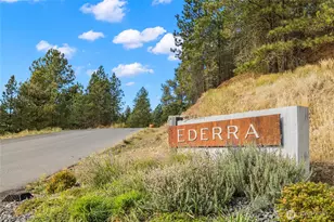 415 Outfitter Pl Lot 12, Cle Elum, WA 98922 - Photo 35