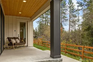 415 Outfitter Pl Lot 12, Cle Elum, WA 98922 - Photo 29