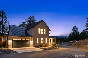 415 Outfitter Pl Lot 12, Cle Elum, WA 98922 - Photo 39