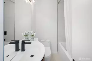 7602 44th Ave SW, Seattle, WA 98136 - Photo 13