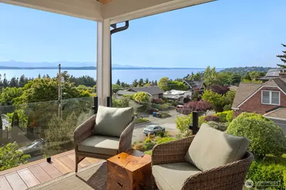 7602 44th Avenue SW, Seattle, WA 98136 - Photo 21
