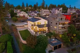 7602 44th Ave SW, Seattle, WA 98136 - Photo 31