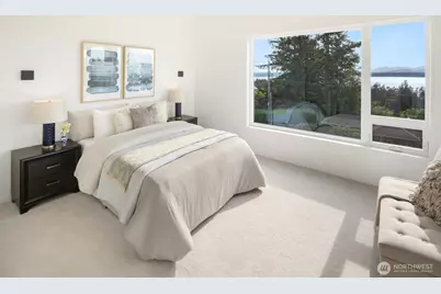 7602 44th Avenue SW, Seattle, WA 98136 - Photo 17