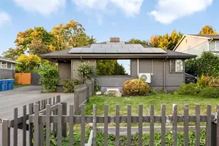 927 Van Jan St, Snohomish, WA 98290 - Photo 1