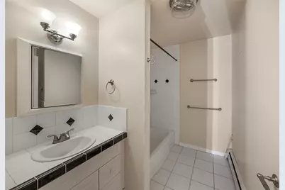 927 Van Jan Street, Snohomish, WA 98290 - Photo 29